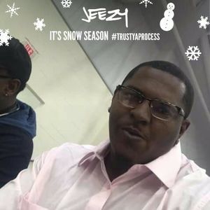 Meet your Posher, Cornelius